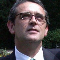 Michel Scote 🍆