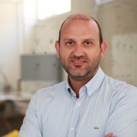 Petros Antoniou