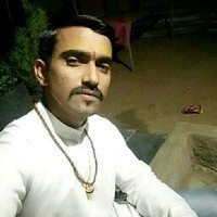 Mahesh Deshmukh