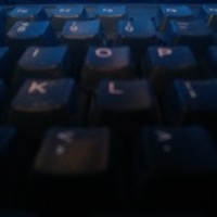 Thor It-Consulting
