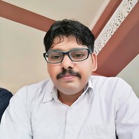 Dheeraj Kumar