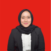 Mawaddah Febriani