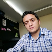 David Correa