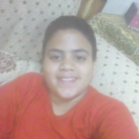 Mahmoud Mohamed