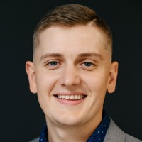 Mihkel Tiits