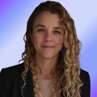 Avigail Porat