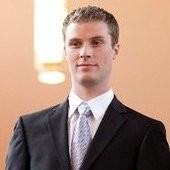 Michael Kundert, Cpa