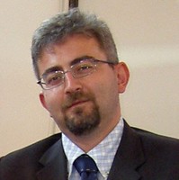 Giovanni Muolo