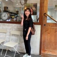 Jing-Mei Weng