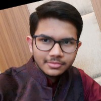 Aniket Singh