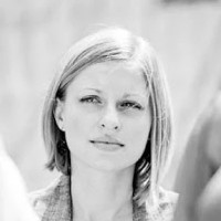 Malgorzata Melges