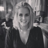 Tamara Walraven-Donker