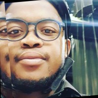 Nkosikhona Dlova
