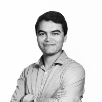 Lautaro Alejandro Aragón Dierna