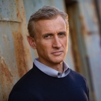 Dan Abrams