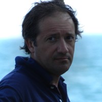 Antoine Espezel