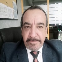 Eduardo González