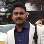 Venkata Gavaskar Dontha