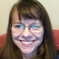 Kathryn Turner