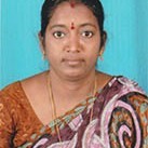 Thenmozhi Ekambaram Thenmozhi