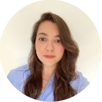 Samira Eidam