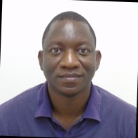 Regerai Mangwiro