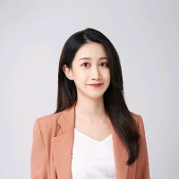 Yvonne Song