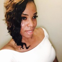 Kendra Wright