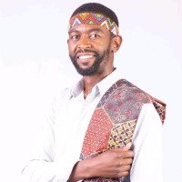 Tatenda Horinda