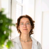 Gita Wagenaar