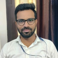 Uma Shankar Jatre