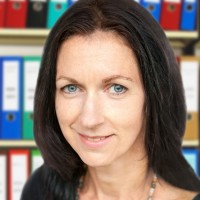 Silvia Hausleitner
