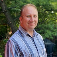 Mark Hetzel