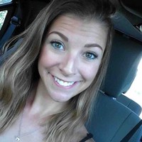 Mallory Hoover