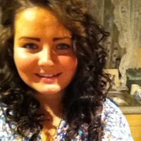 Kelly Yarwood