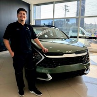 Giuliano Scott Sipas Di Pierro