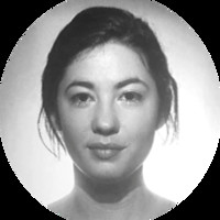 Camille Mercié