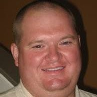 Stan Goodman