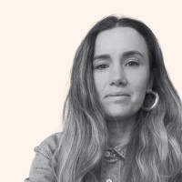 Stef Coles