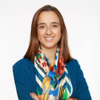 Tânia Esteves