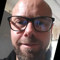 Arnaud Larue