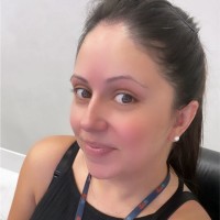 Bruna Rosa Martins