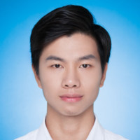 许恒涛