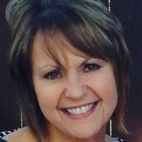 Christy Baggett