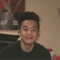Jerry Wang