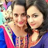 Manu Kaur