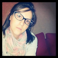 Paula Nouveliere