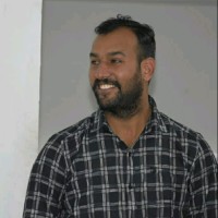 Vikram Singh Rathore