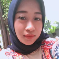 siti nur aisah