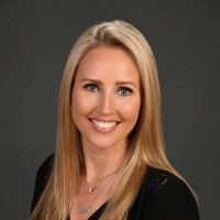Medina McKellar
